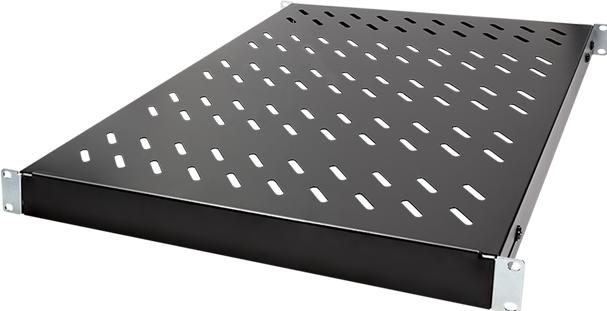 Actual product image LogiLink SF0800B