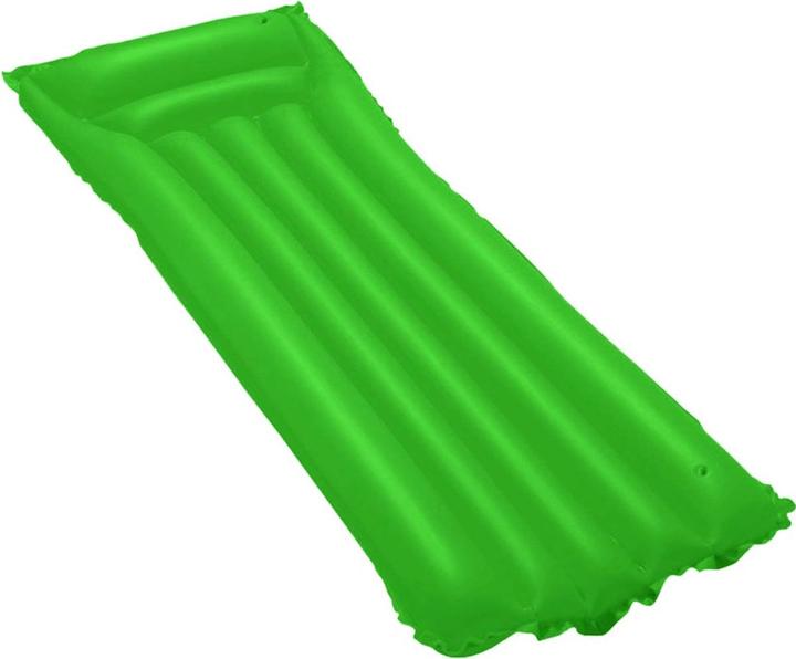 Produktbild Bestway Luftmatratze