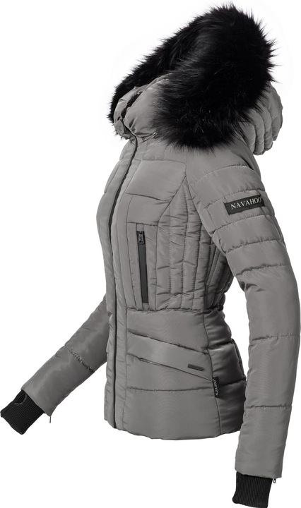 Actual product image Navahoo Adele (S)