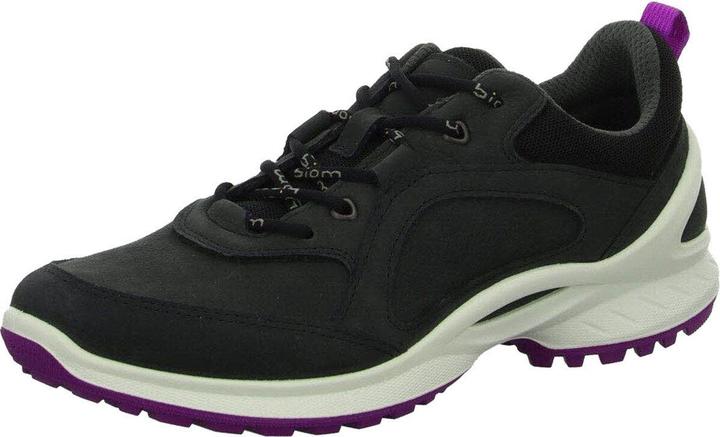 Image du produit Ecco Biom Energi W (41)