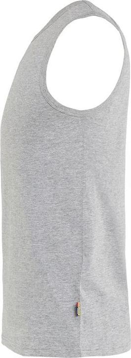 Produktbild Blakläder Tanktop (S)