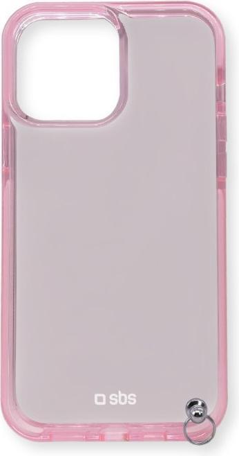 Produktbild Caseme Schutzhülle (Apple iPhone 13)