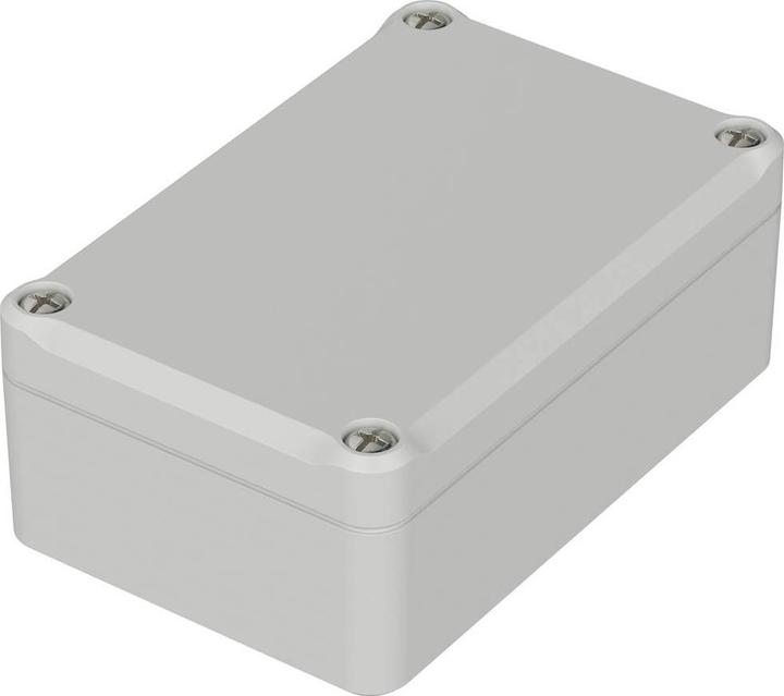 Produktbild Bopla Gehäuse ABS 98x64x38mm (Gehäuse)