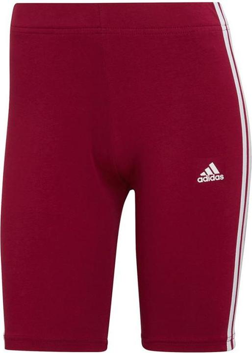Produktbild Adidas 3S SHO Shorts (M)