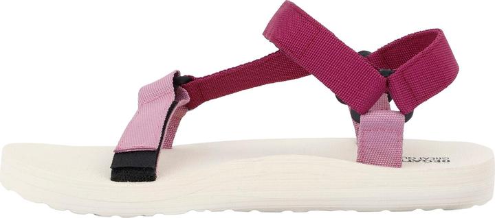 Produktbild Regatta Sandalen Vendeavour (40)