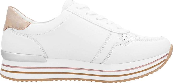 Actual product image Remonte Sneaker (40)