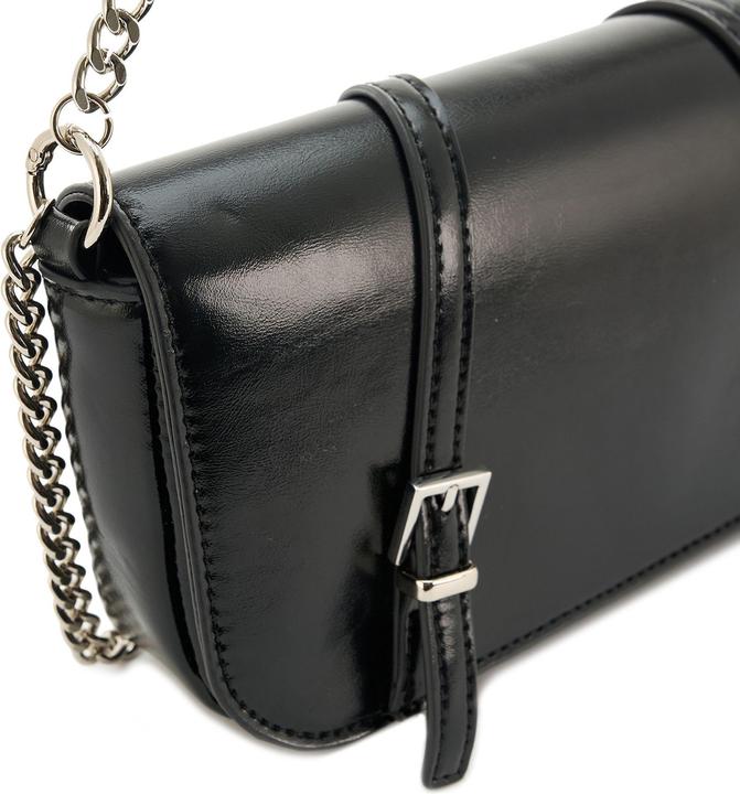 Produktbild Seidenfelt Delary Umhängetasche 22 cm