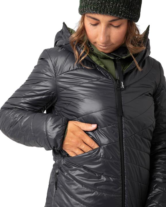 Immagine prodotto Lamunt Irmi Rev Remoca (M)