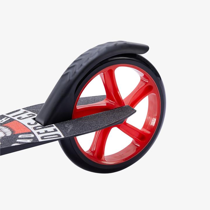 Produktbild Arebos Tretroller