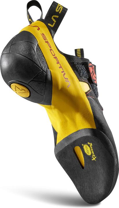 Produktbild La Sportiva Skwama (46)