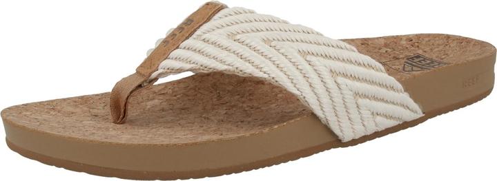 Produktbild Reef Cushion Strand (41)