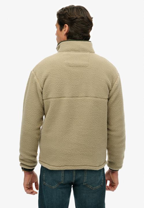 Actual product image Superdry Fuji (S)