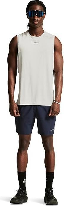 Produktbild Craft Adv Essence Shorts (L)