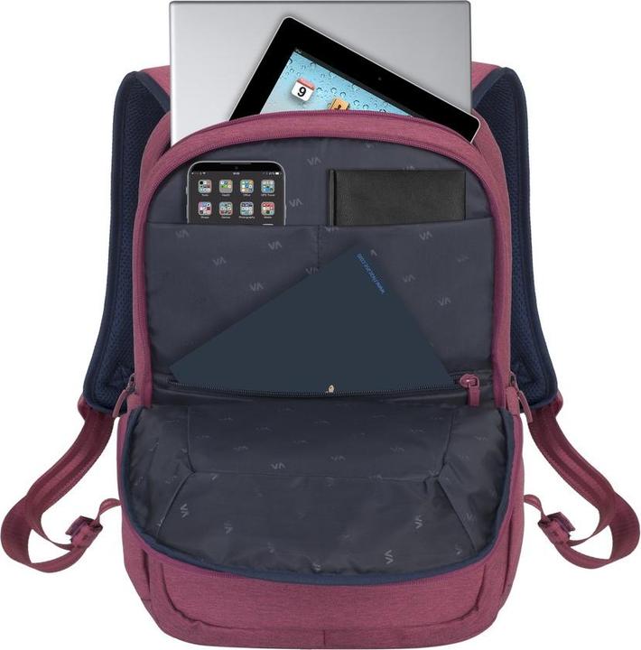 Immagine prodotto Rivacase Eco (17 l)