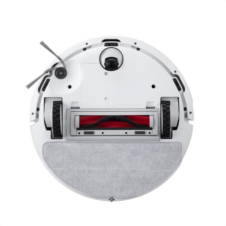 Produktbild Roborock Q7 TF+ (10000 Pa, Wischtuch)