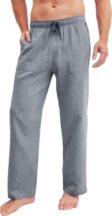 Produktbild Calida Rmx Sleep Journey Pyjamahose (S)