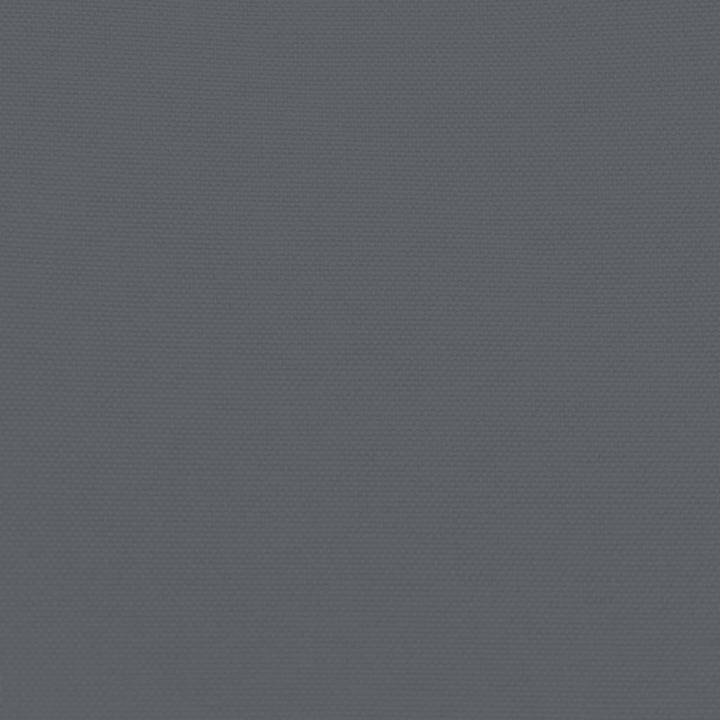 Produktbild vidaXL Nayeli