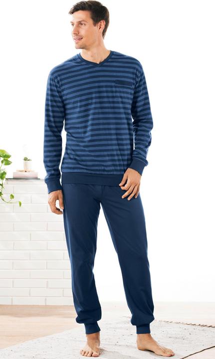 Image du produit Redbest Pyjamas pour hommes (52)