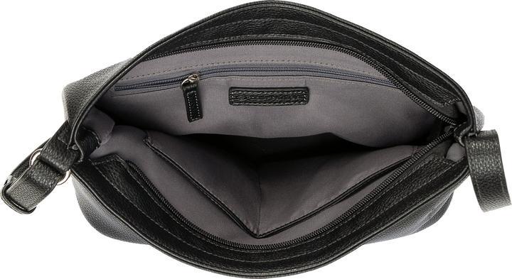Immagine prodotto Tom Tailor Amarea Umhängetasche 31 cm