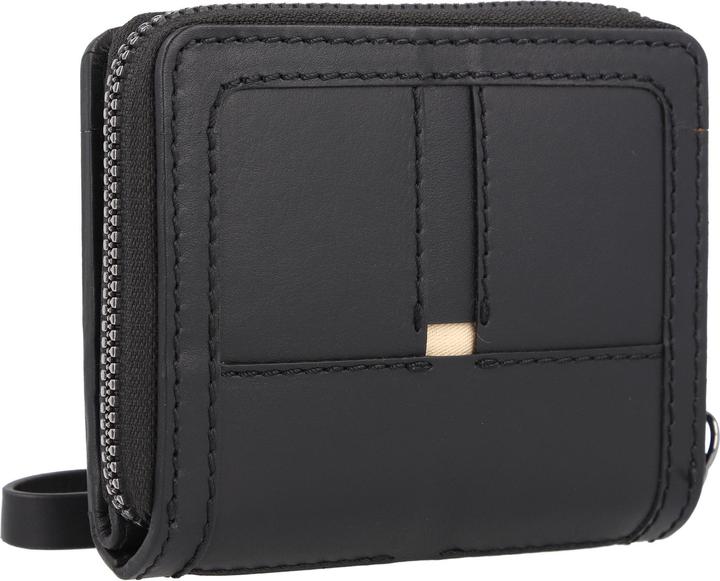 Actual product image Bugatti Geldbörse LIA