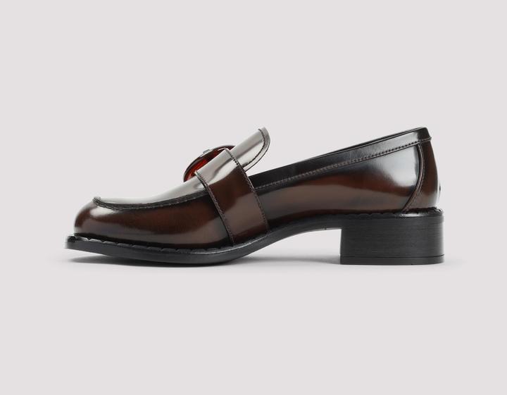 Immagine prodotto Prada 1D979NF035.P39 (37)