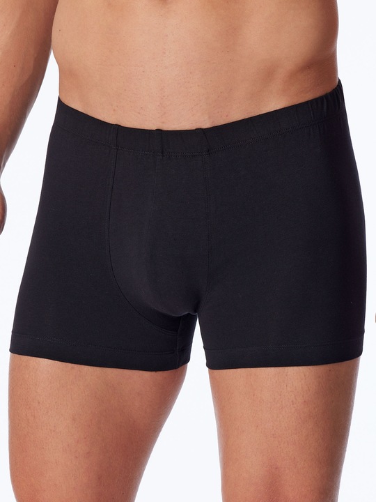 Produktbild Schiesser Trunk UNCOVER Cotton (M, 6er Pack)