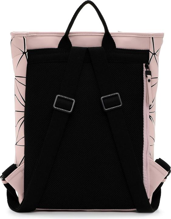 Immagine prodotto Suri Frey Rucksack SFY SURI Sports Jessy-Lu (16.28 l)