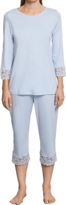 Produktbild Hanro Moments Schlafanzug (S)