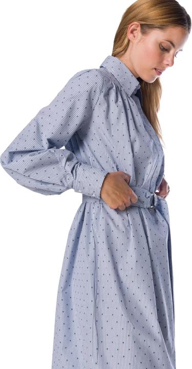 Actual product image MAJE Dress