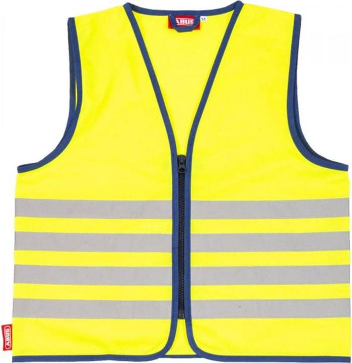 Produktbild Abus Lumino Reflex (S)