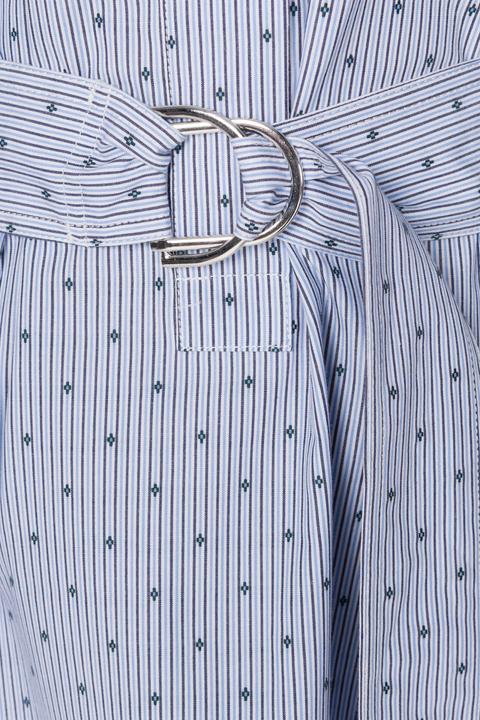 Actual product image MAJE Dress