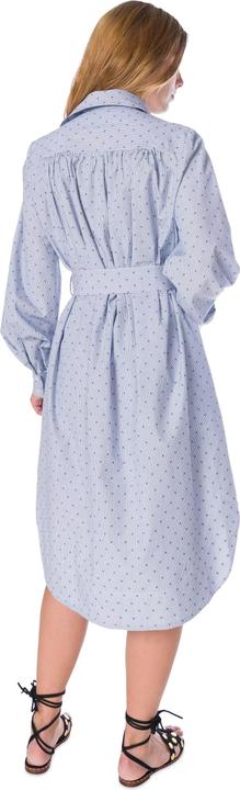 Actual product image MAJE Dress