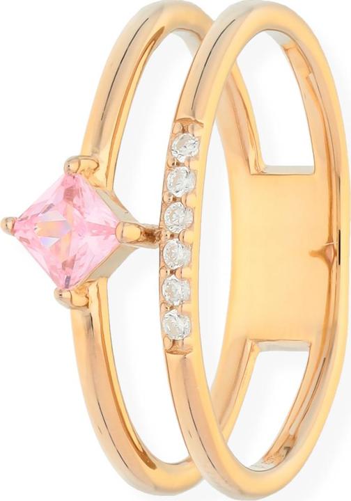 Immagine prodotto Carat Colorstone (52, 925 Argento)