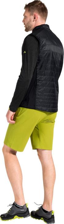Produktbild Vaude Freney Hybrid III Weste (M)