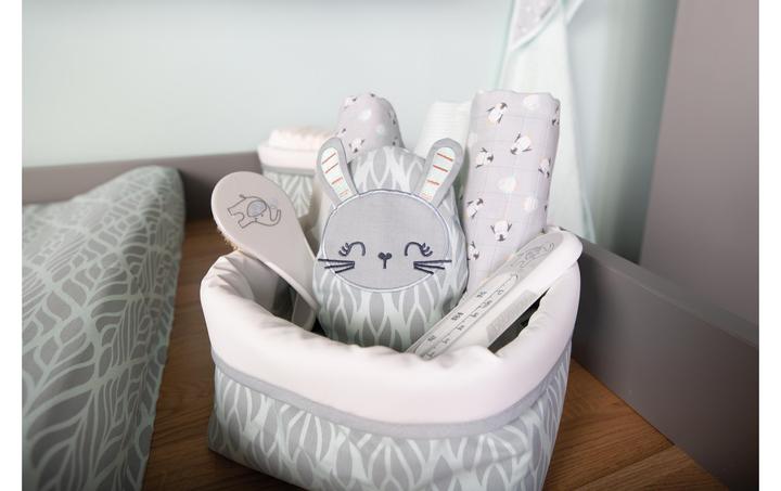 Immagine prodotto Zewi Cuscino per semi d'uva