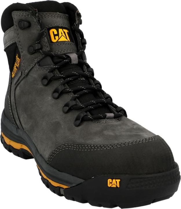 Actual product image Cat Munising (S3, 40)