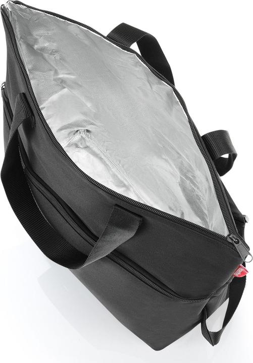 Actual product image reisenthel Cooler-Backpack (18 l)