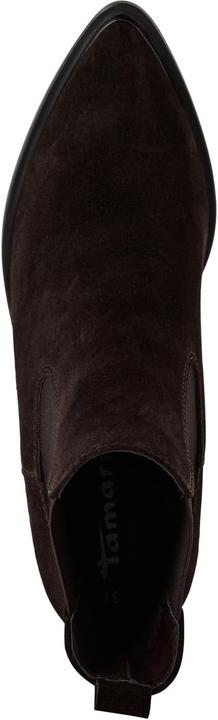 Image du produit Tamaris Chelsea Boot (39)