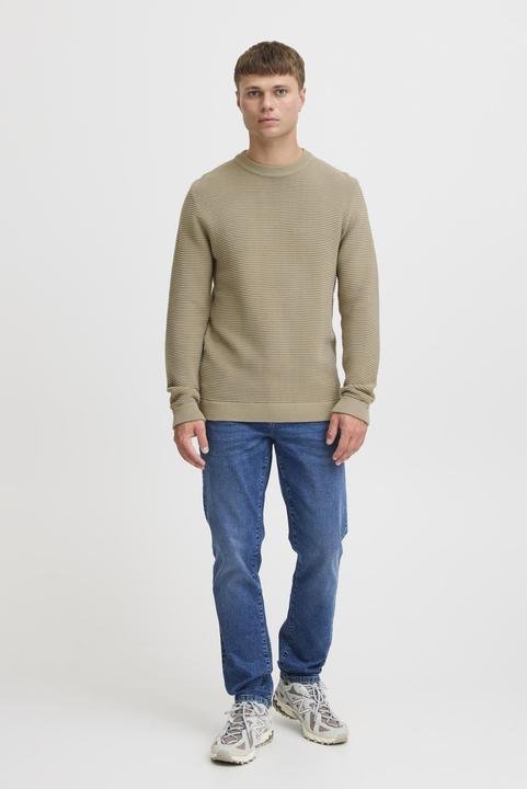 Immagine prodotto Solid Valencia (XXL)