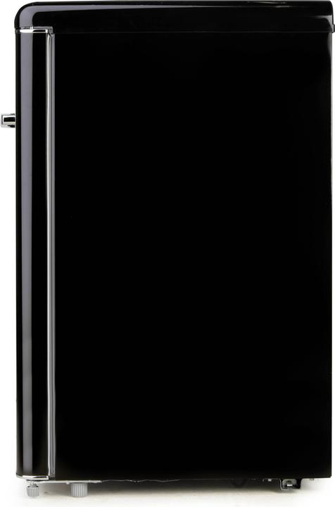 Image du produit Domo DO91702R (108 l)