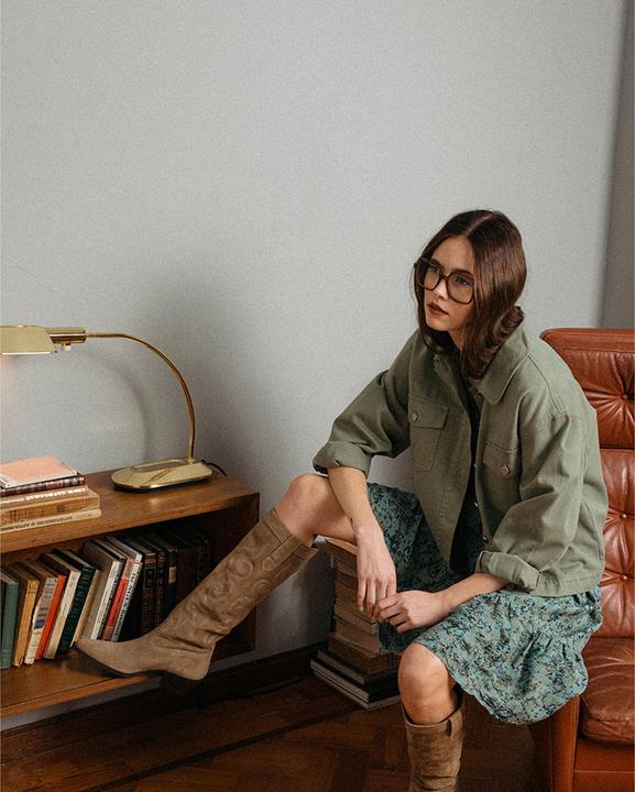 Produktbild Grace & Mila Emy (S)