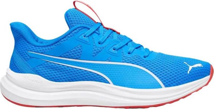 Actual product image Puma Reflect Lite (41)