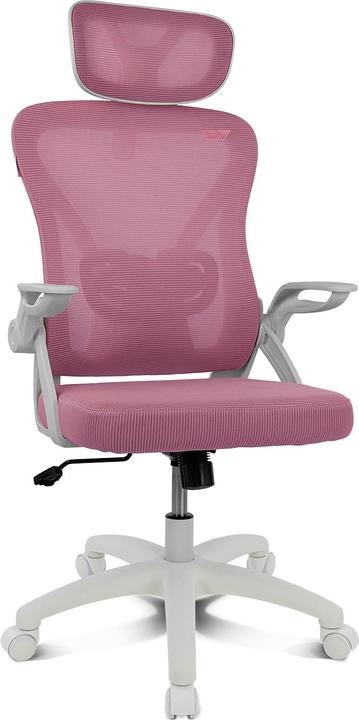 Actual product image Drift DRAIR35