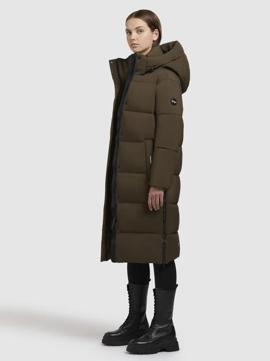 Immagine prodotto Khujo Rachel Matt-YM