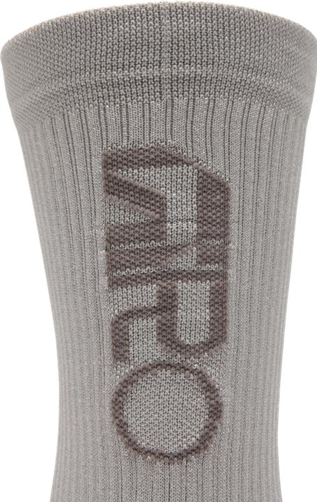 Immagine prodotto Giro HRC Sock (36 - 39)