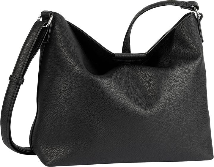 Image du produit Tom Tailor Filipa Umhängetasche 32 cm