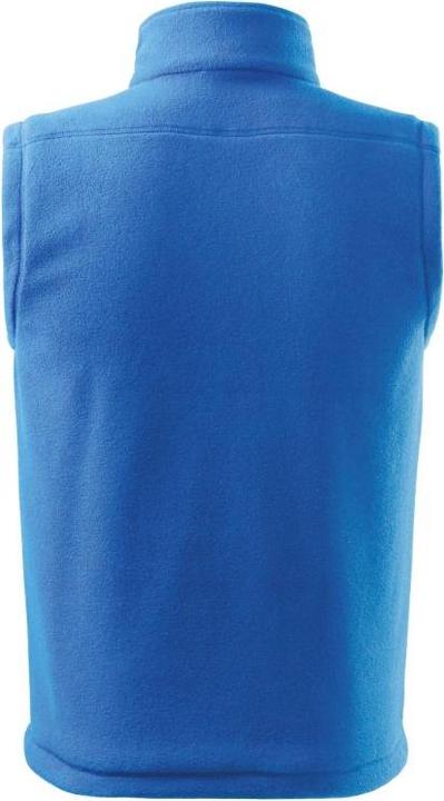 Produktbild Rimeck Next M MLI-51814 vest (XXL)