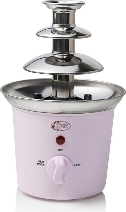 Immagine prodotto Bestron ACF300P