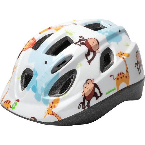 M-Wave, Velohelm, (48 - 54 cm)