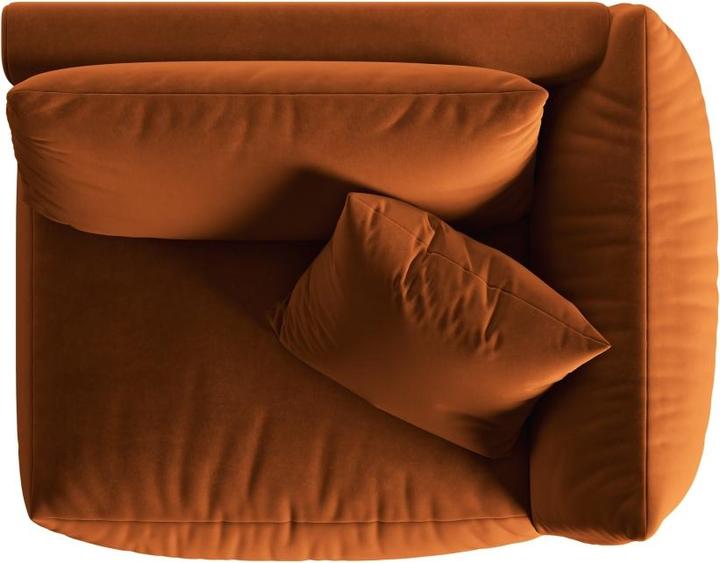 Produktbild Micadoni Chris (Modular Sofa, 1-Sitzer)